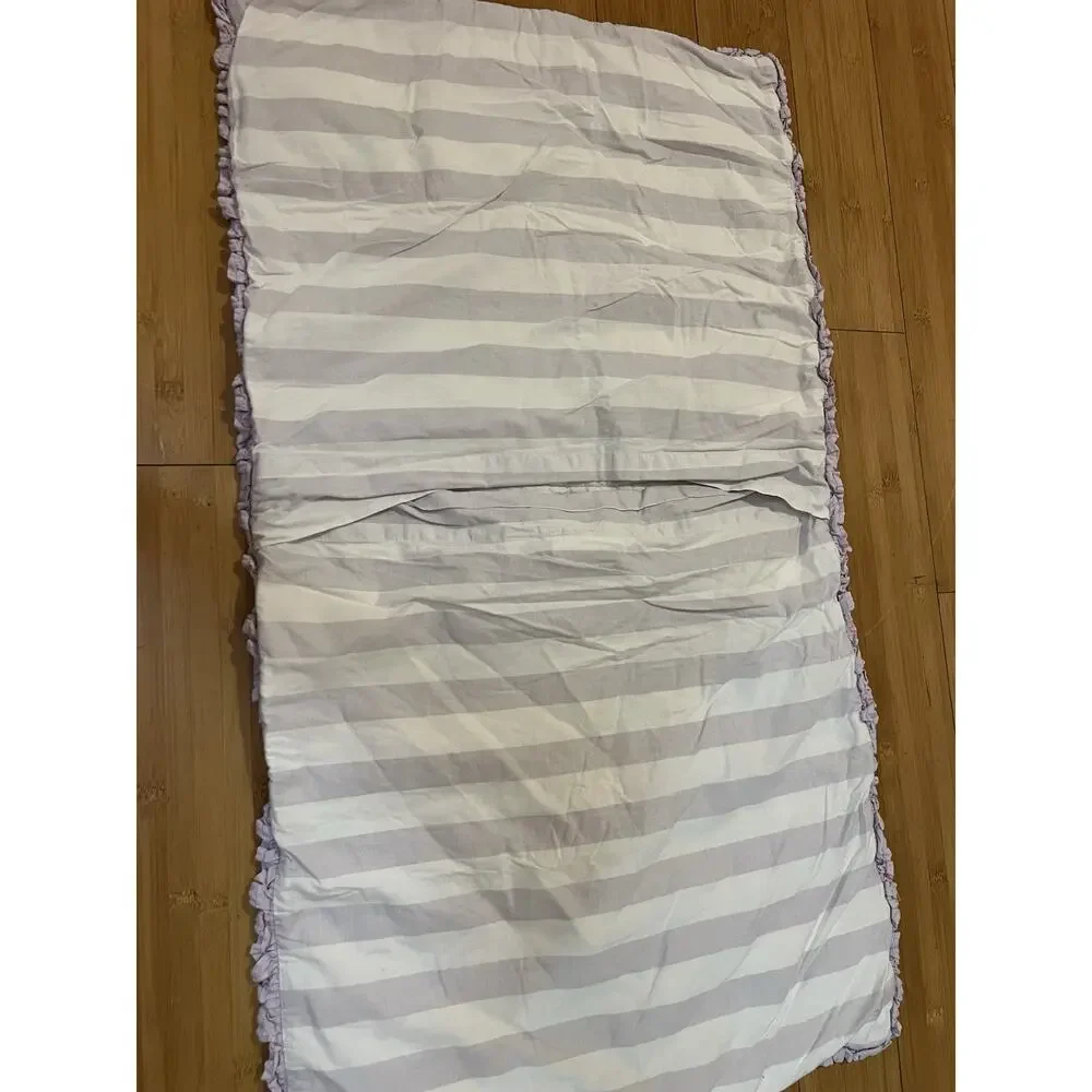 Simply Shabby Chic simply shabby
